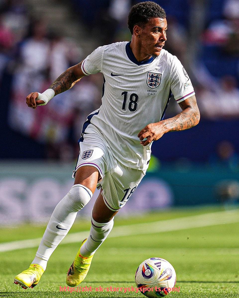 星空体育-法甲摩纳哥中场组织能力评估：中场调度与球队的胜利