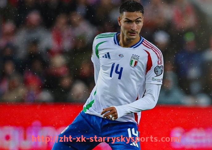 星空体育-2025年世俱杯装备品牌宣传策略与市场推广案例