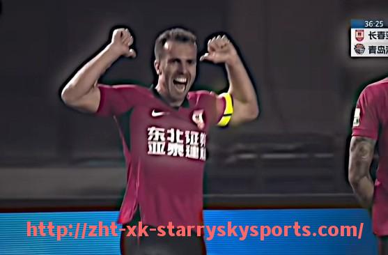 星空体育-世俱杯全球热议榜发布，社交平台最受关注话题整理