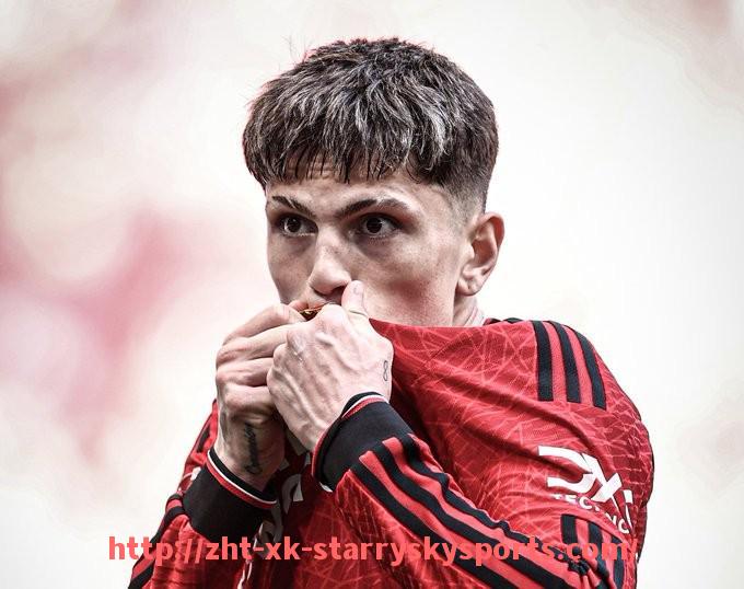 星空体育-世俱杯全球热议榜发布，社交平台最受关注话题整理