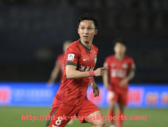 星空体育-世俱杯历史最佳阵容票选活动回顾及球迷投票分析