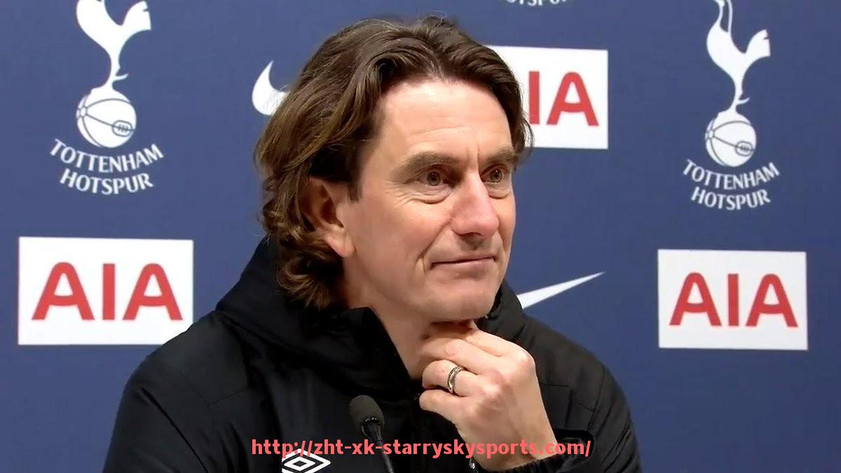 星空体育-德甲“帮派”球队有哪些？球场风格与球员构成探秘