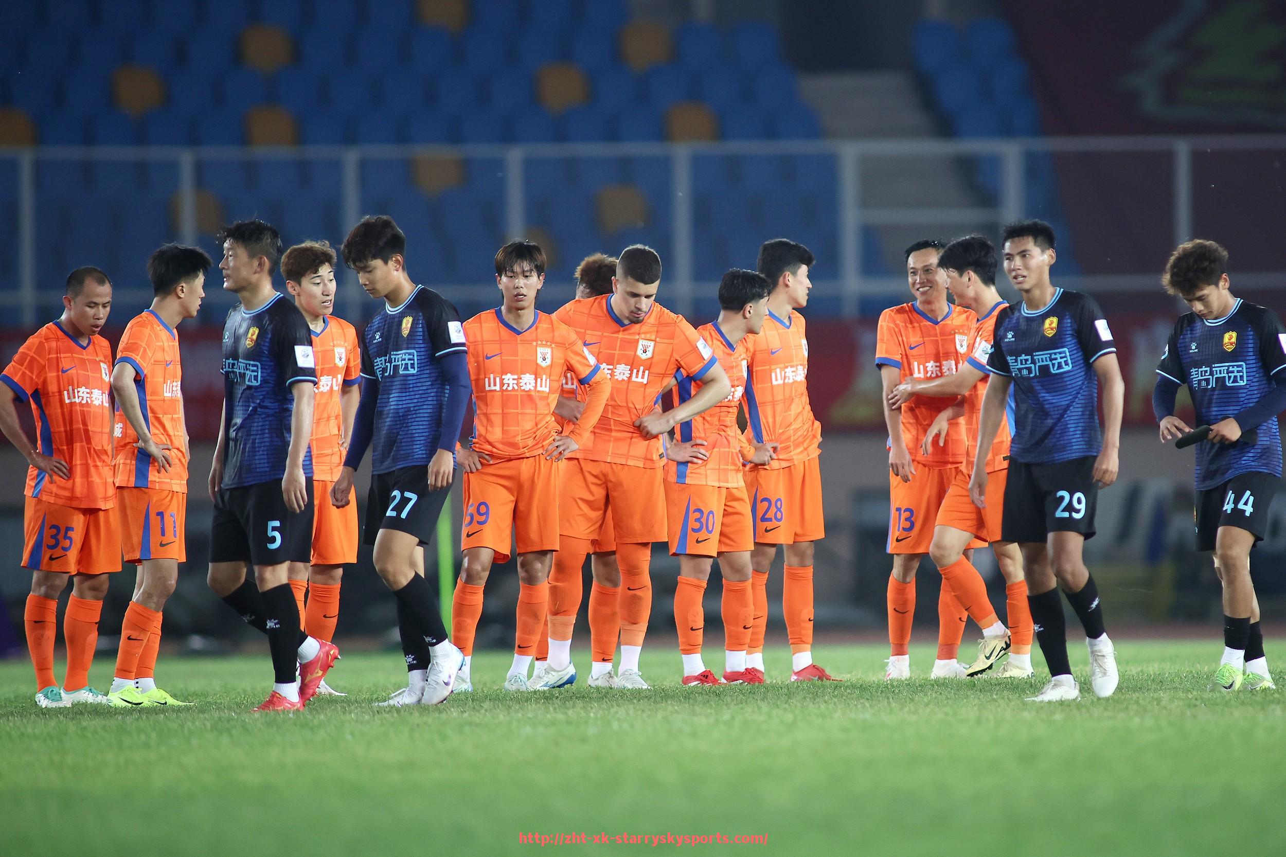 星空体育-德甲“帮派”球队有哪些？球场风格与球员构成探秘