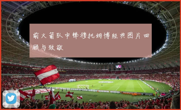 前火箭队中锋穆托姆博经典图片回顾与致敬