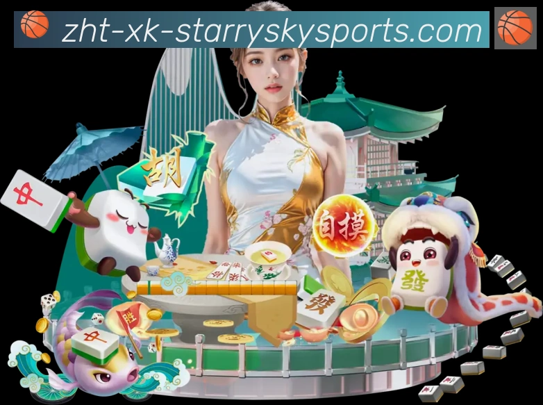 奖项图3