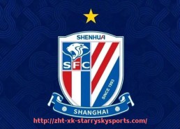 星空体育-德甲球队地图：每个城市的足球热情与文化