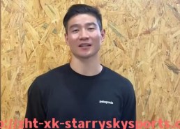 星空体育-《德甲赛季前各参赛球队宣传方案与亮点展示》