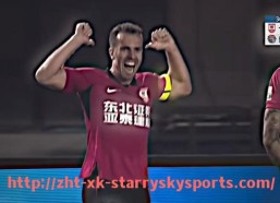 星空体育-腾讯体育今日直播：CBA篮球与足球内容区别