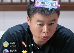 星空体育-爵士队在2022年选秀大会上的内线补强能否改变防守端漏洞