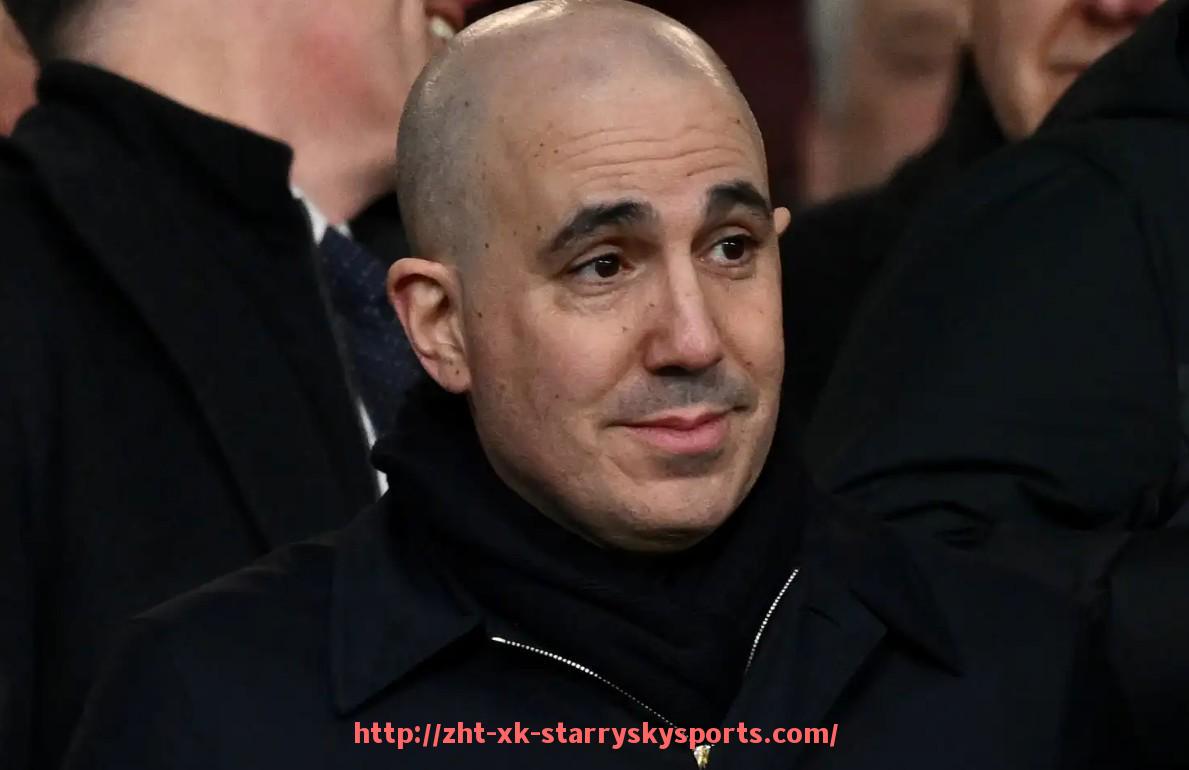 星空体育-法甲球队竞争力排行：纸面实力与实际表现的巨大差异