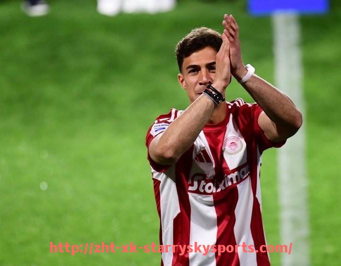 星空体育-2018年皇马西甲比赛直播回顾及精彩瞬间集锦