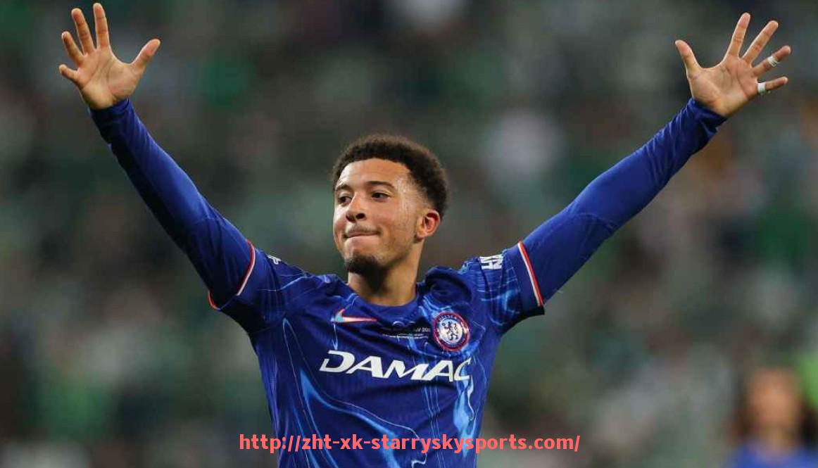 星空体育-英超已经退役的著名球员名单及其贡献