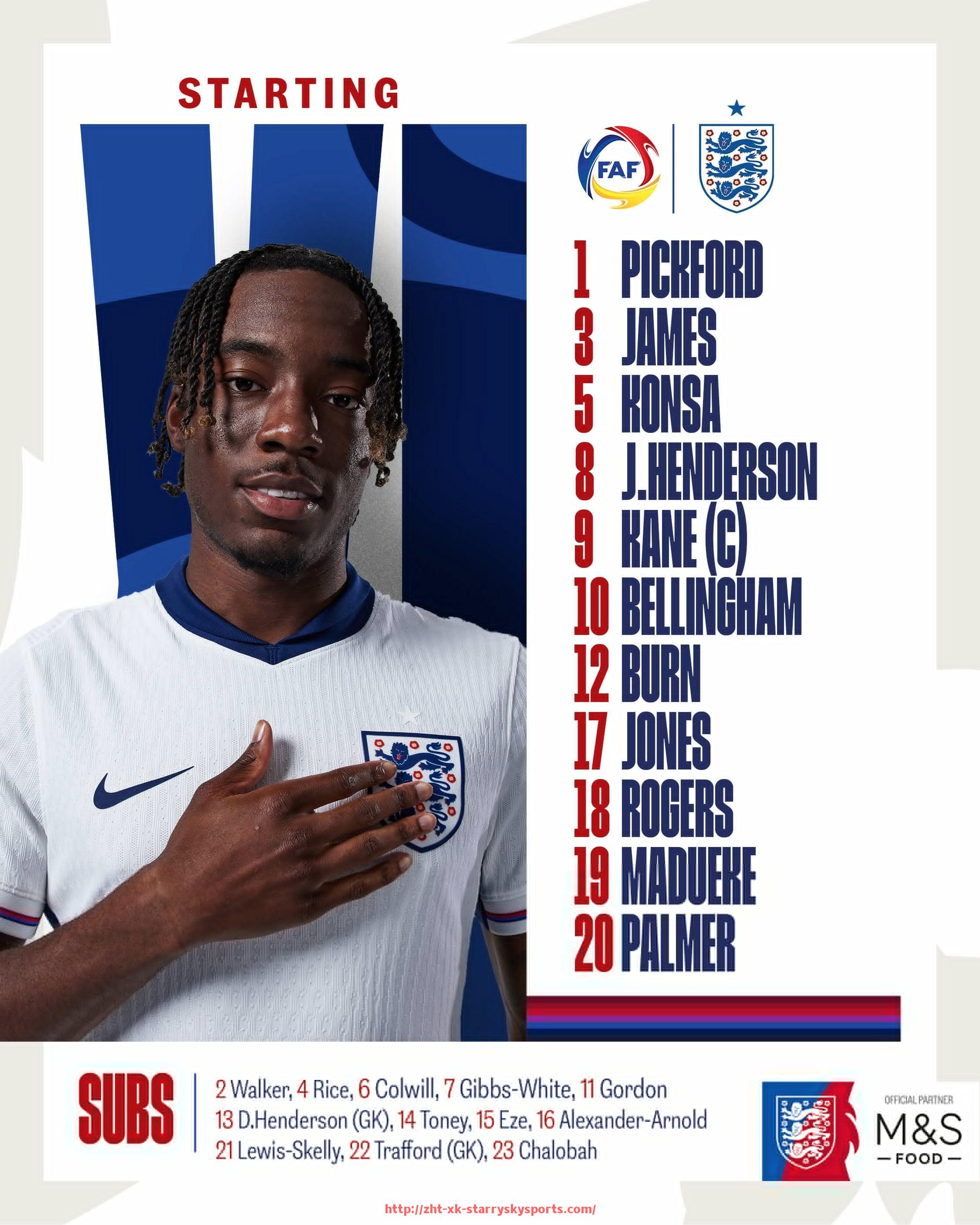 星空体育-罗森博格曾与哪些德甲球队交锋?比赛记录汇总