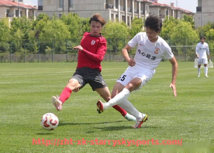 星空体育-罗森博格曾与哪些德甲球队交锋?比赛记录汇总