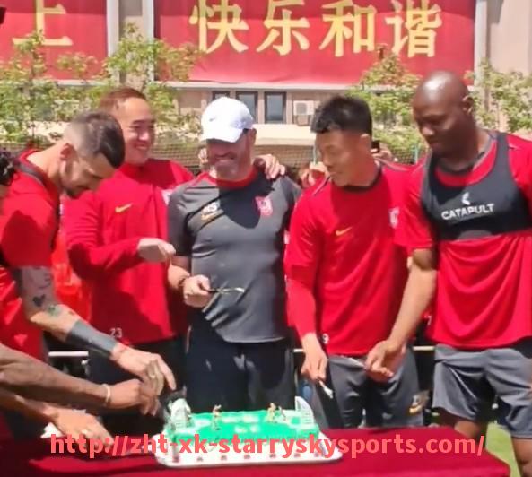 星空体育-法甲防守统计数据详解及防守体系优化建议