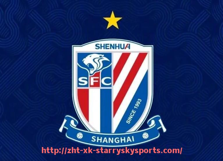 星空体育-法甲防守统计数据详解及防守体系优化建议