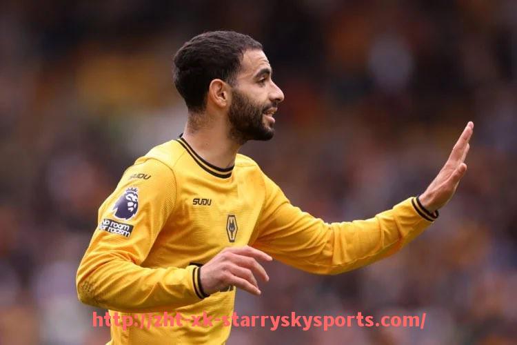 星空体育-足球队英超相关全景解读为你还原幕后故事