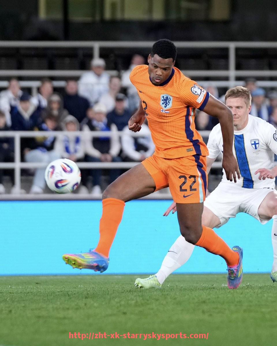 星空体育-世俱杯开幕式表演团队名单公布及文化演出亮点整理