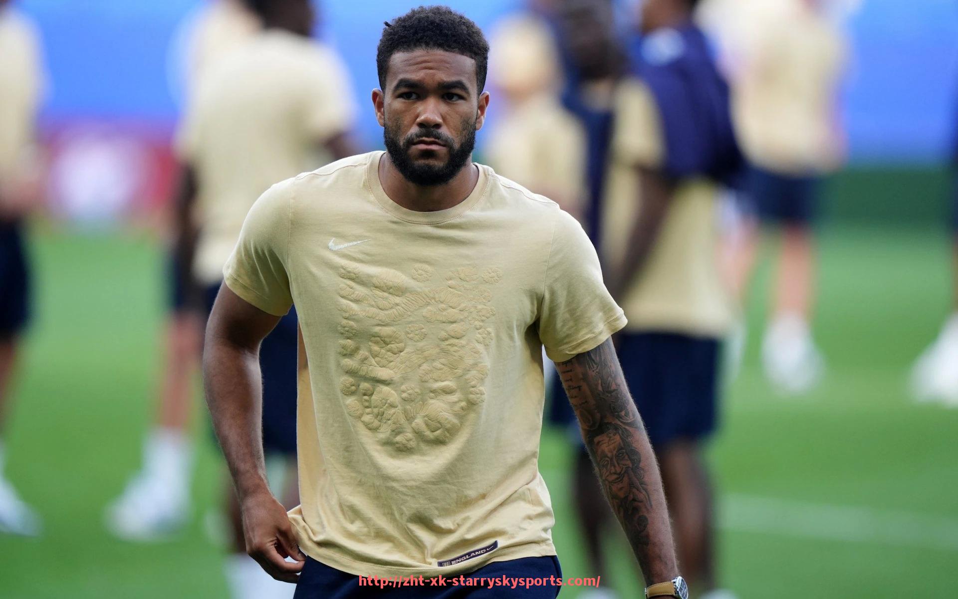 星空体育-世俱杯开幕式表演团队名单公布及文化演出亮点整理